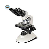 Kính hiển vi sinh học HINOTEK XSZ-178B (4X-100X)